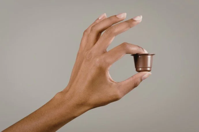 Screenshot 2026 03 30 162109 coffee product image