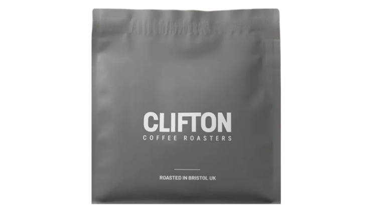 Clifton Coffee product image