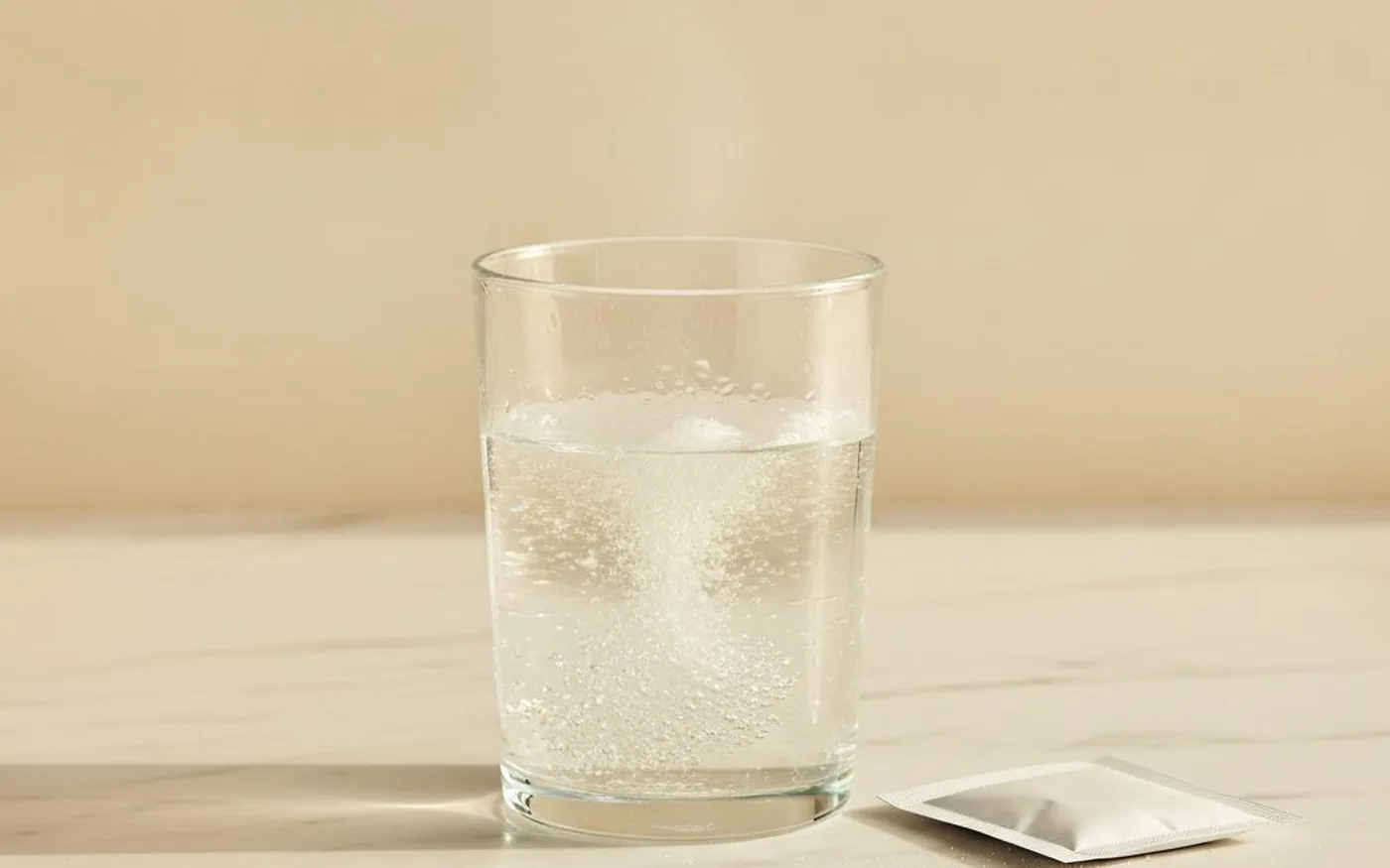 The science of electrolytes and dehydration