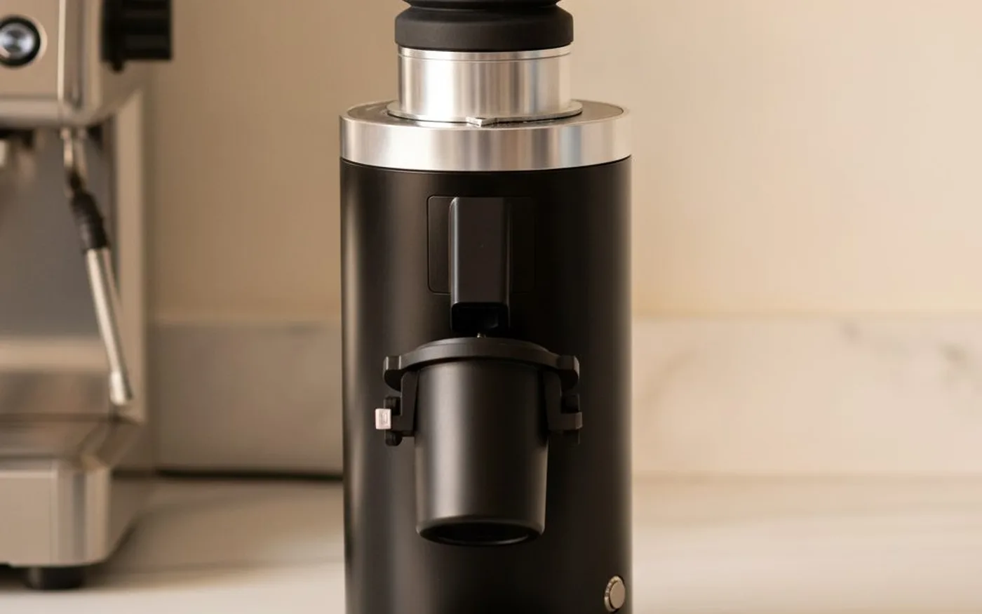 DF64 Gen 2 product
