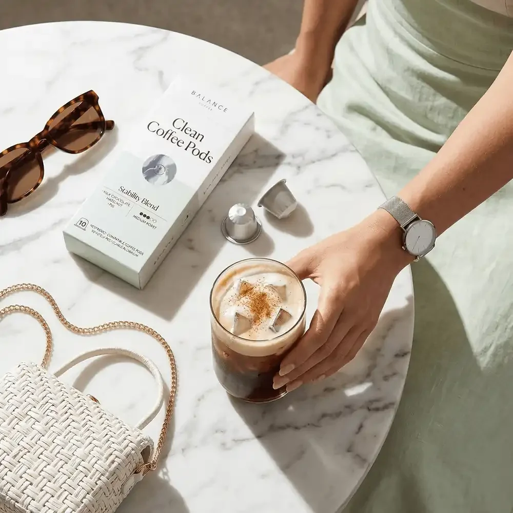 Best Espresso Pods UK - Tested and Ranked