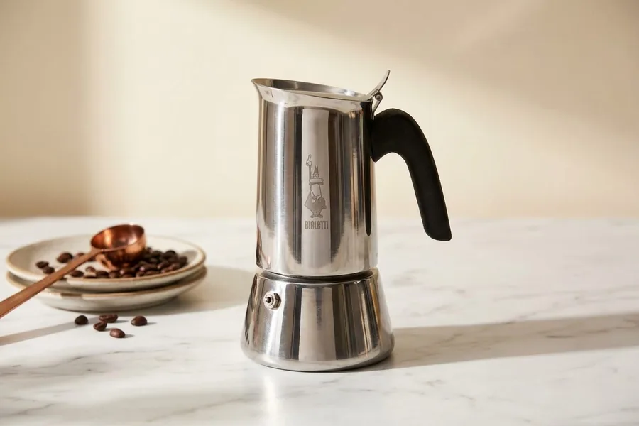 Bialetti Venus product