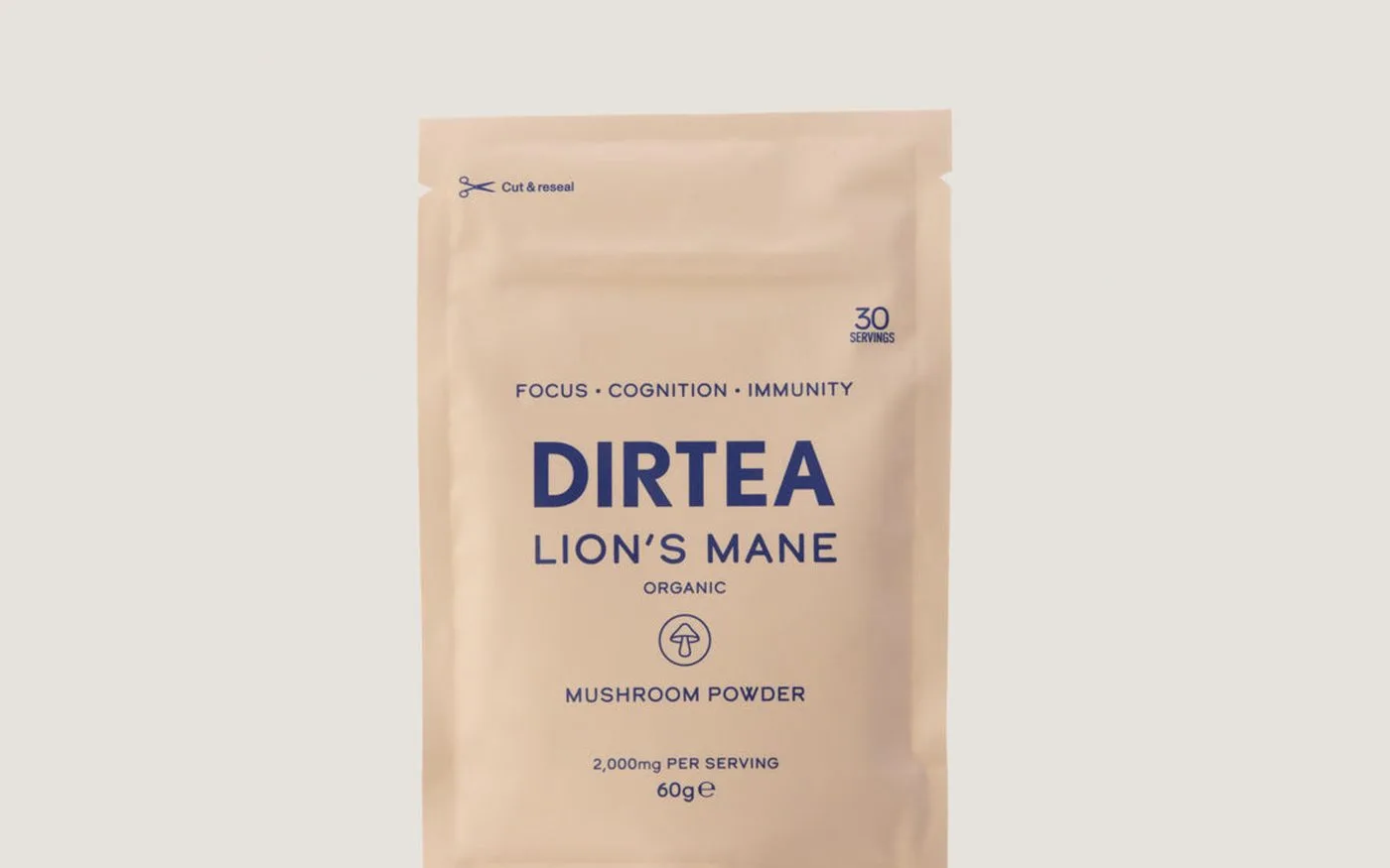 Brand image 2