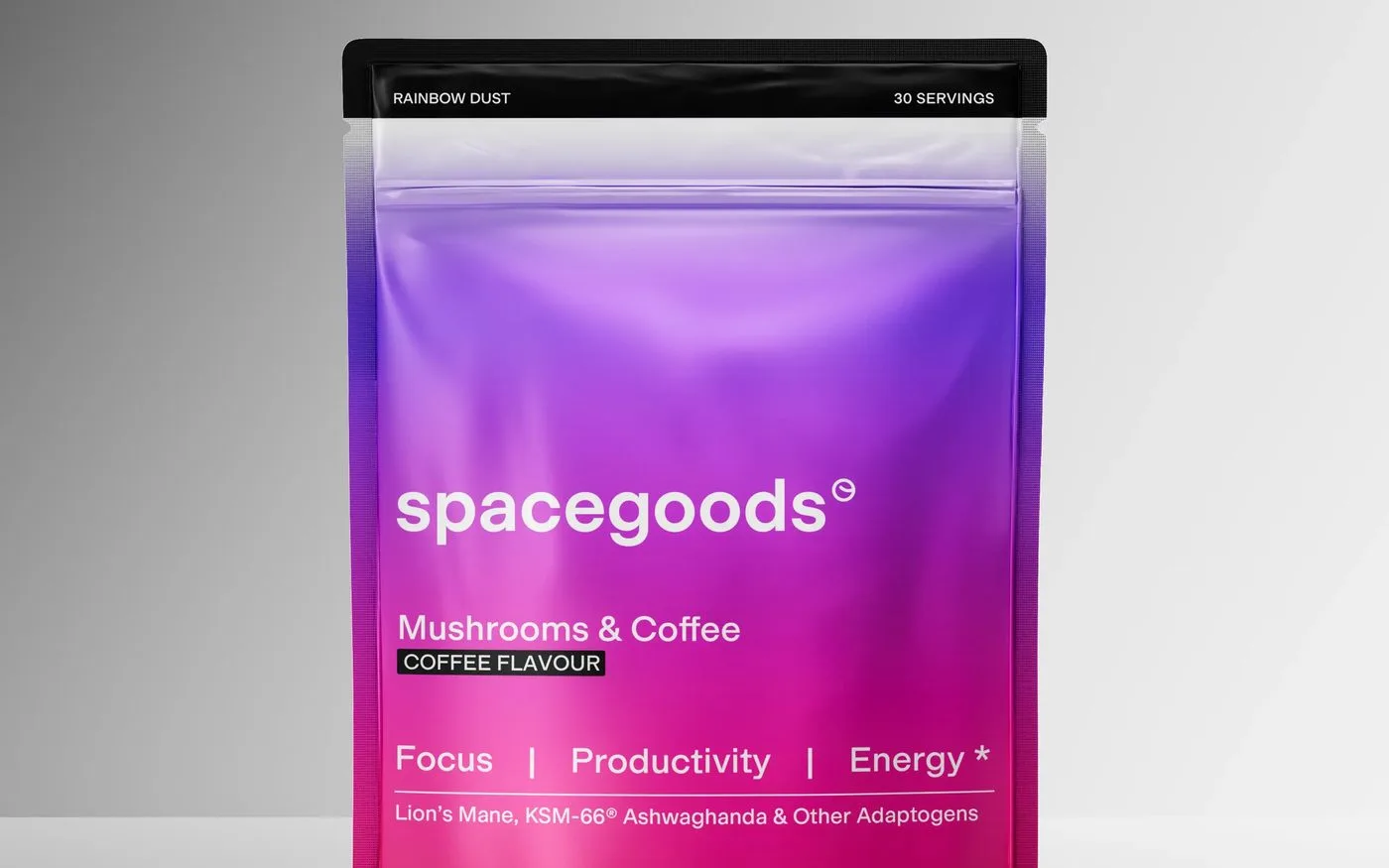 Brand image 3