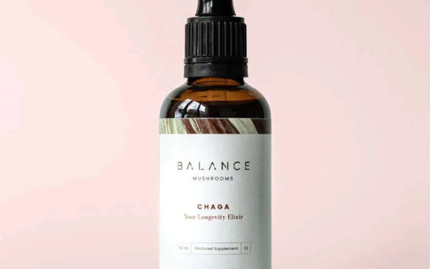 Brand image 5