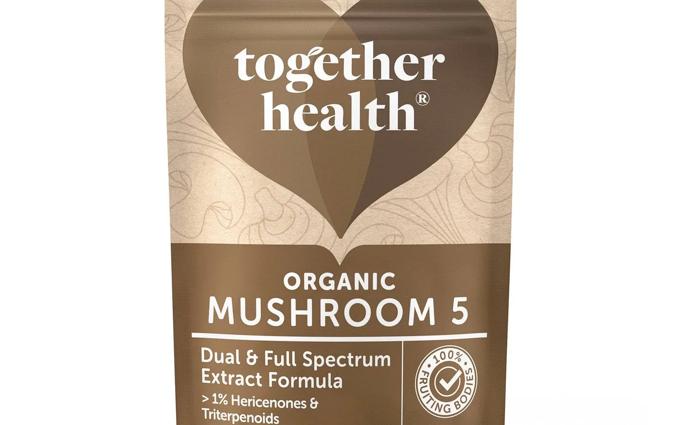 Brand image 10