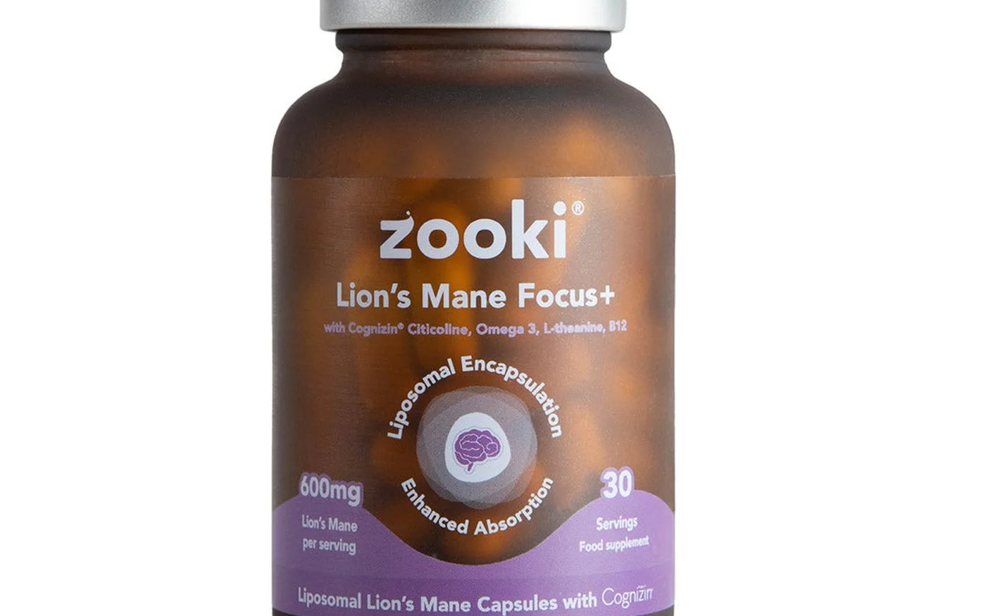 Brand image 11