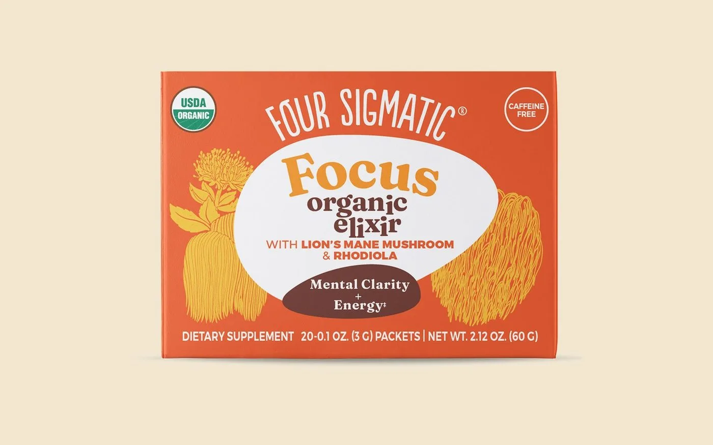 Brand image 12