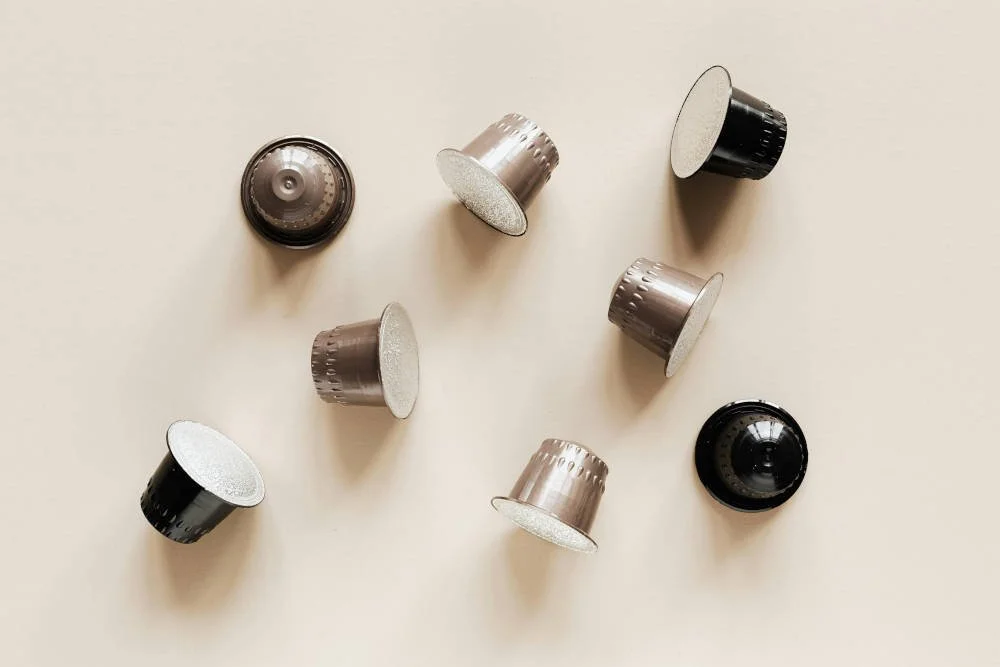 10 Best Organic Coffee Pods 2026: Ranked for Purity, Sustainability and Flavour