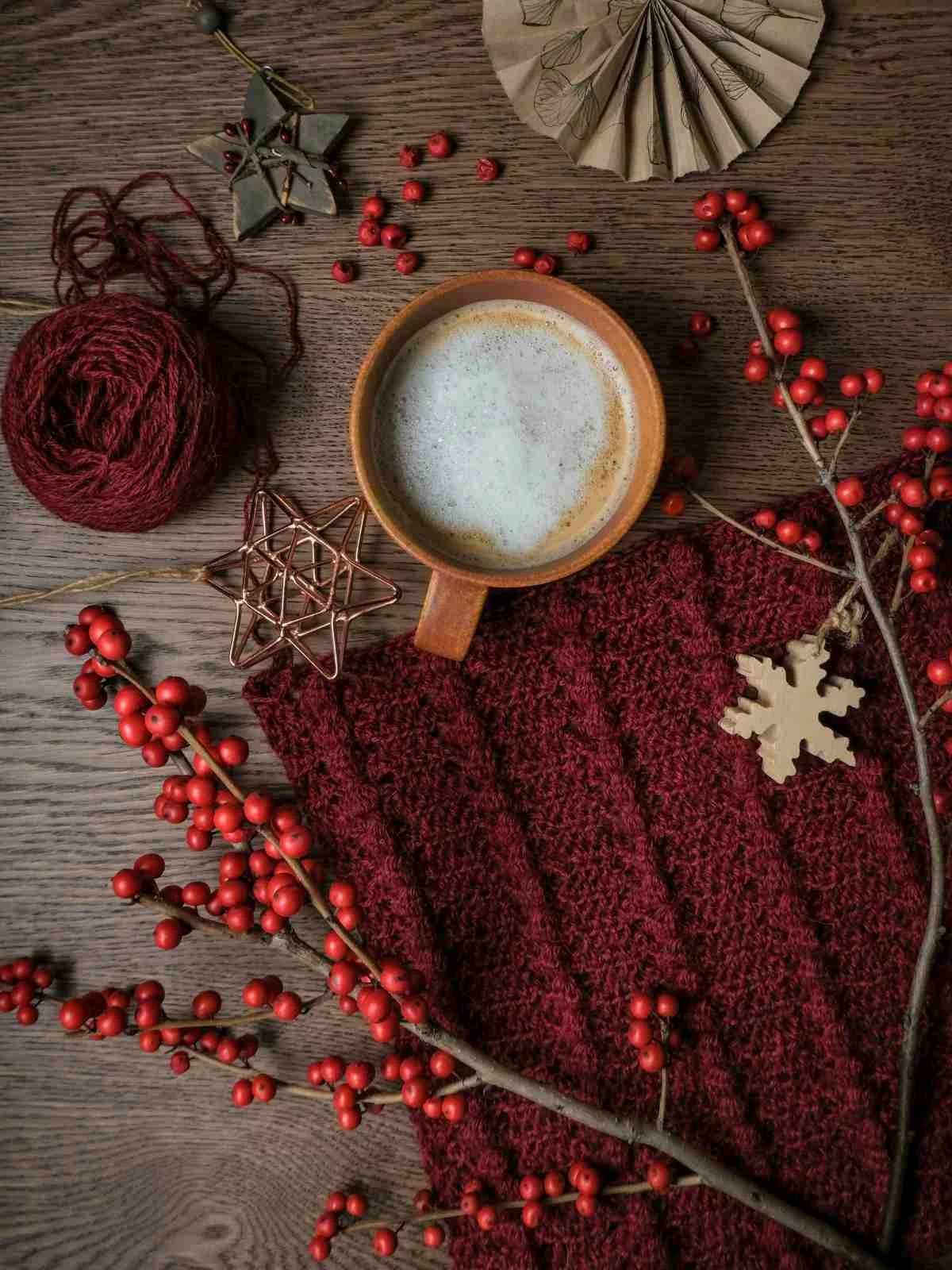 The 2026 Coffee Gift Guide: Thoughtful Picks for Every Budget (£30–£100)