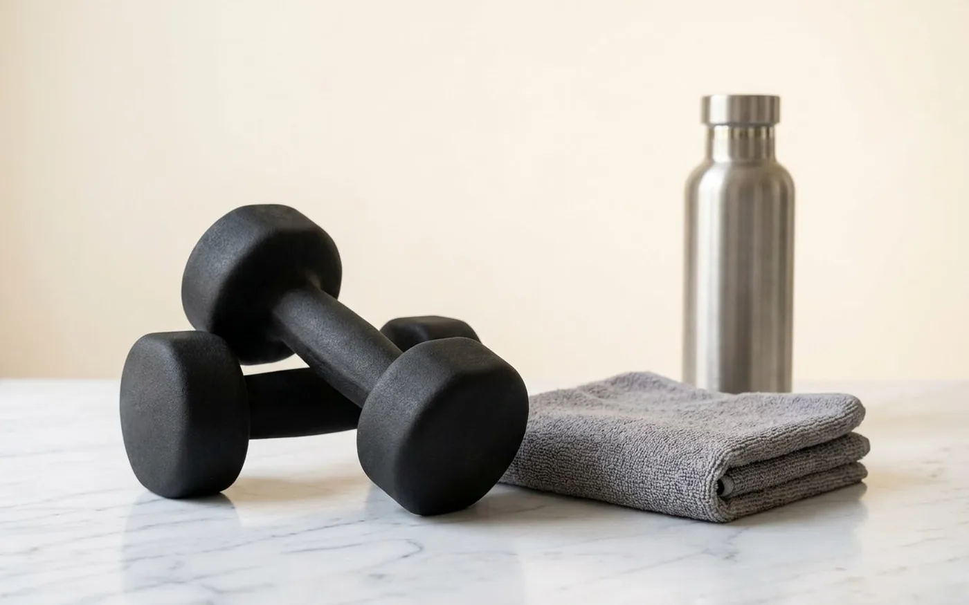 Creatine and caffeine image 4