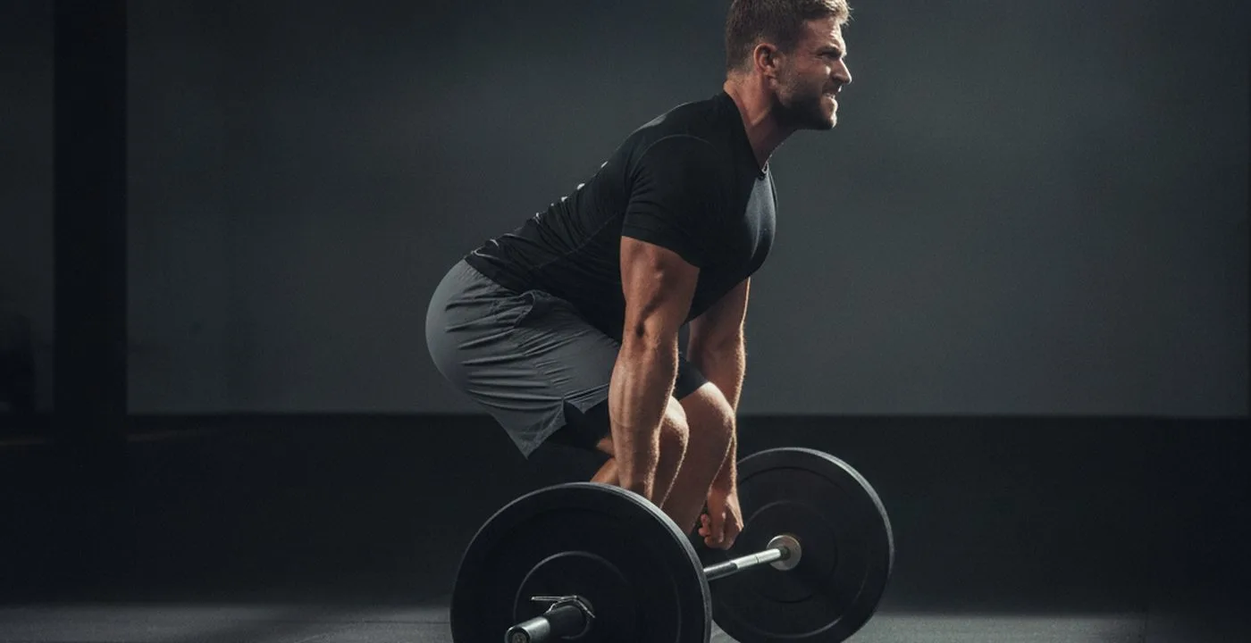 UK creatine market statistics chart showing growth from 2023 to 2030