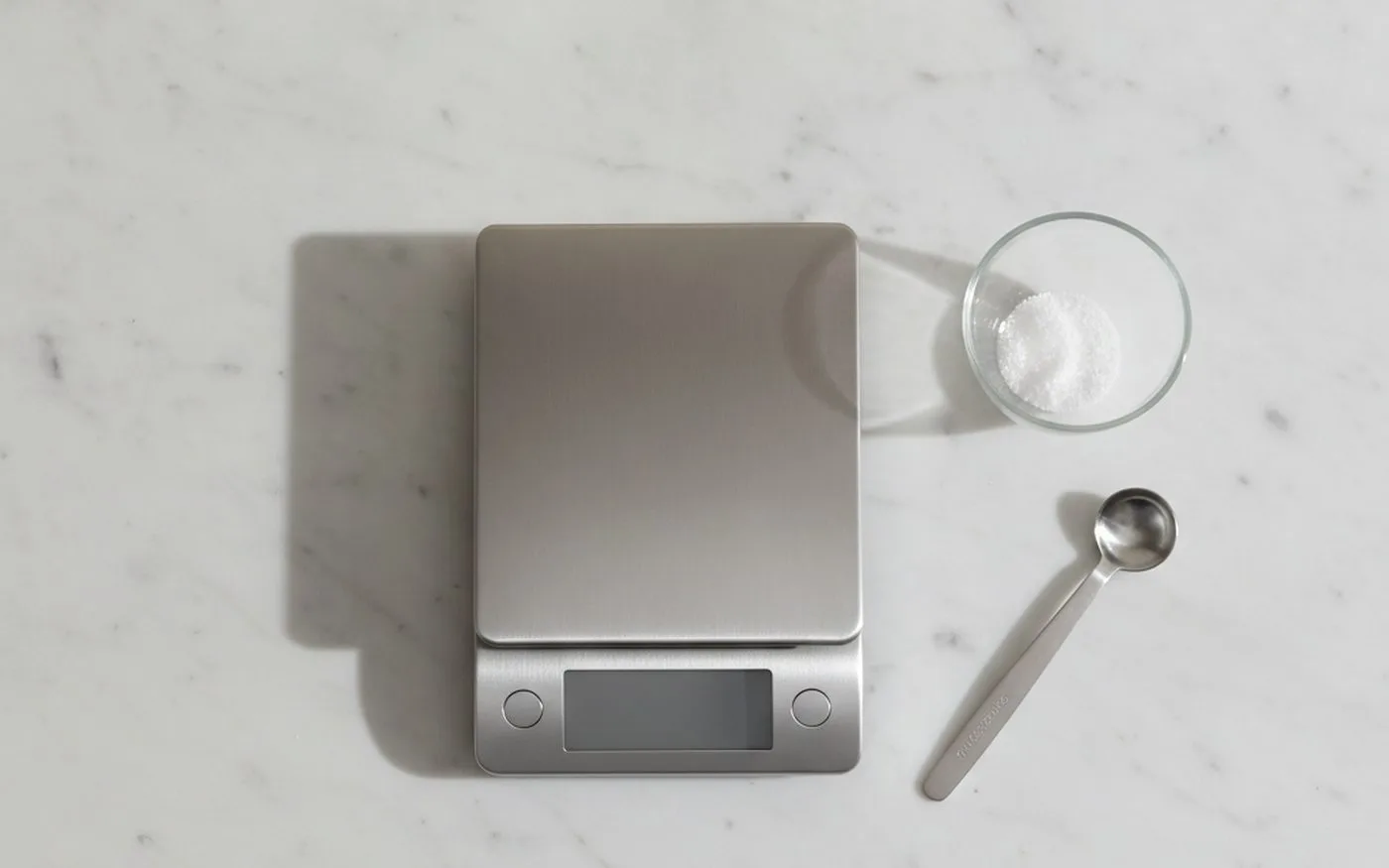 Laboratory analysis representing the evidence base behind UK creatine supplement research