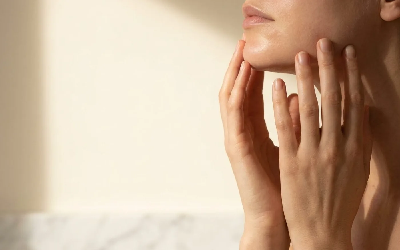 collagen benefits
