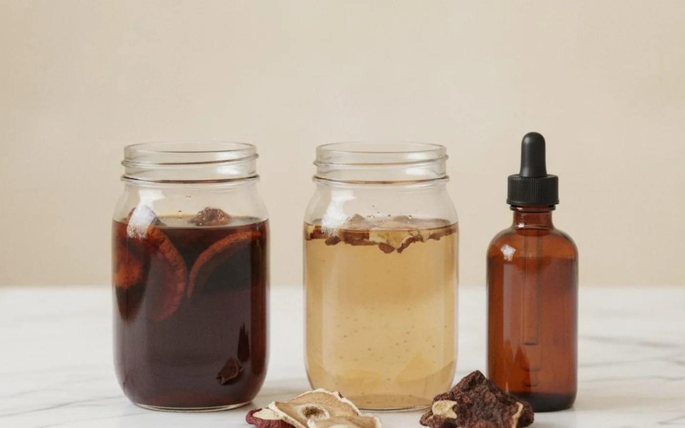 Dual extraction process image 1