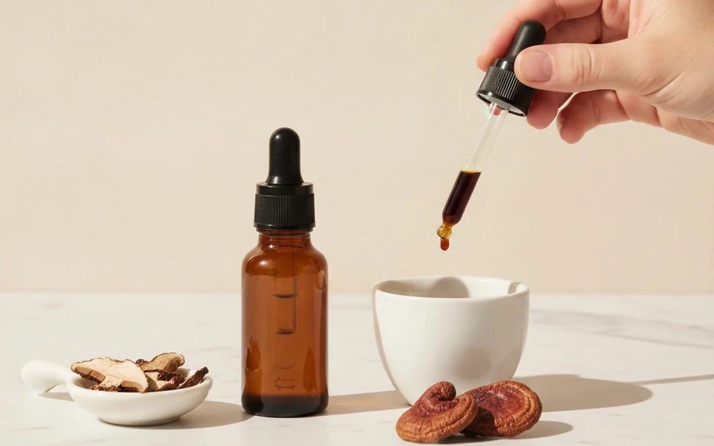 Dual extraction process image 3