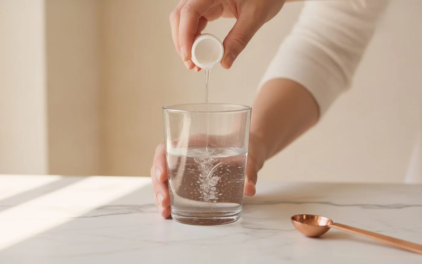 Elete Electrolytes Article Image