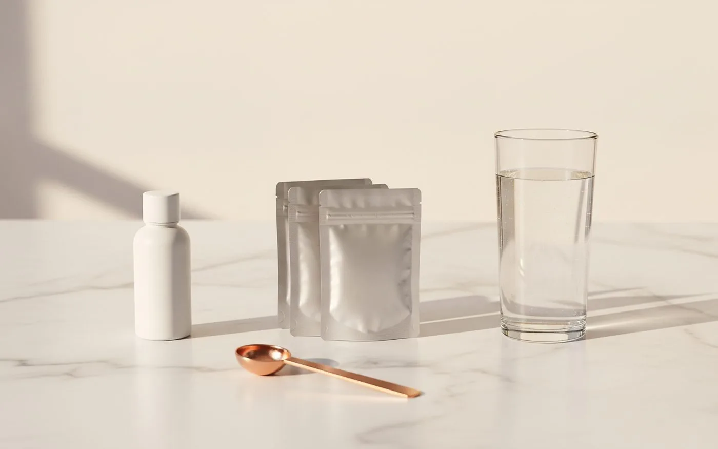 Elete Electrolytes Article Image