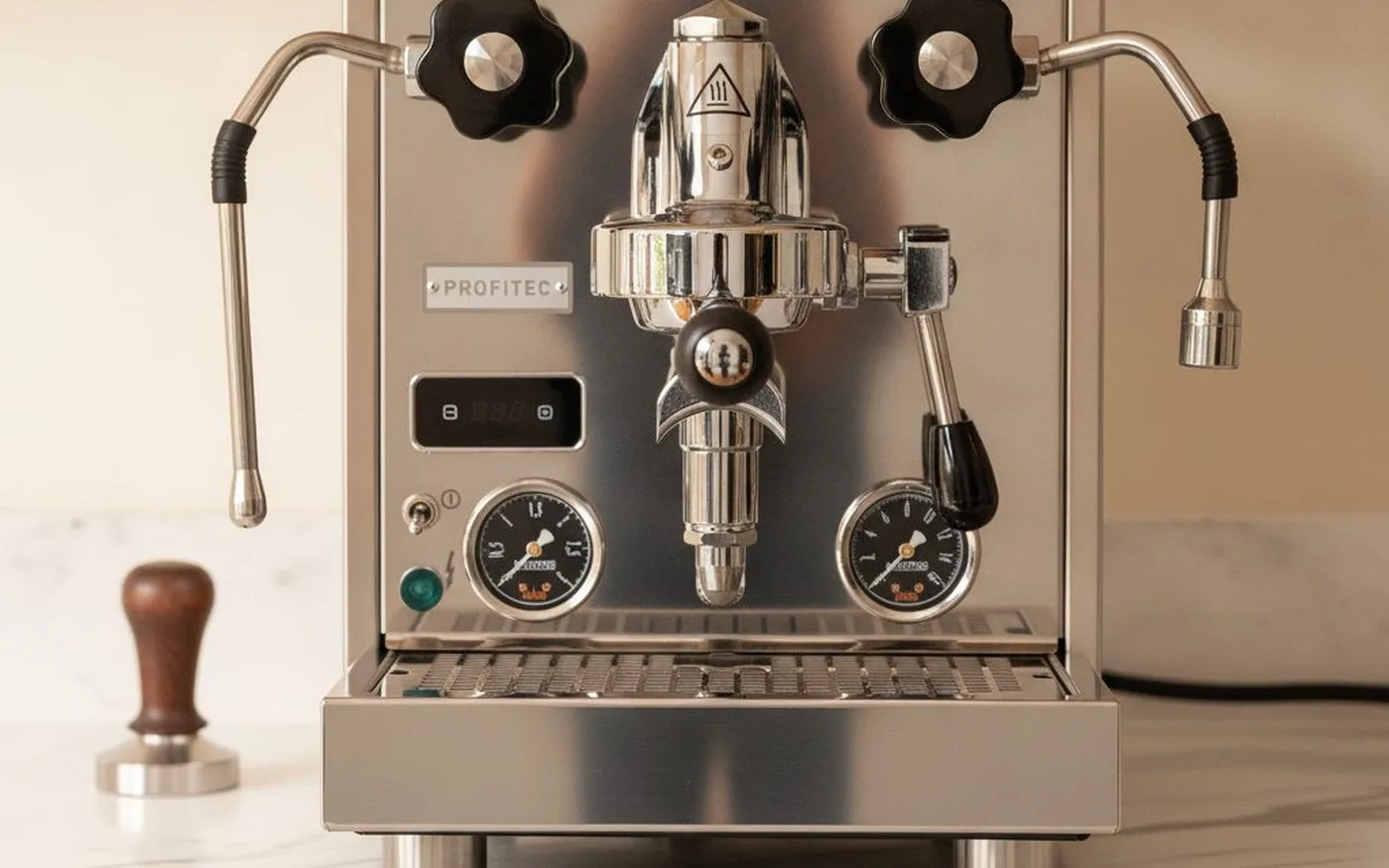 02 profitec pro 600