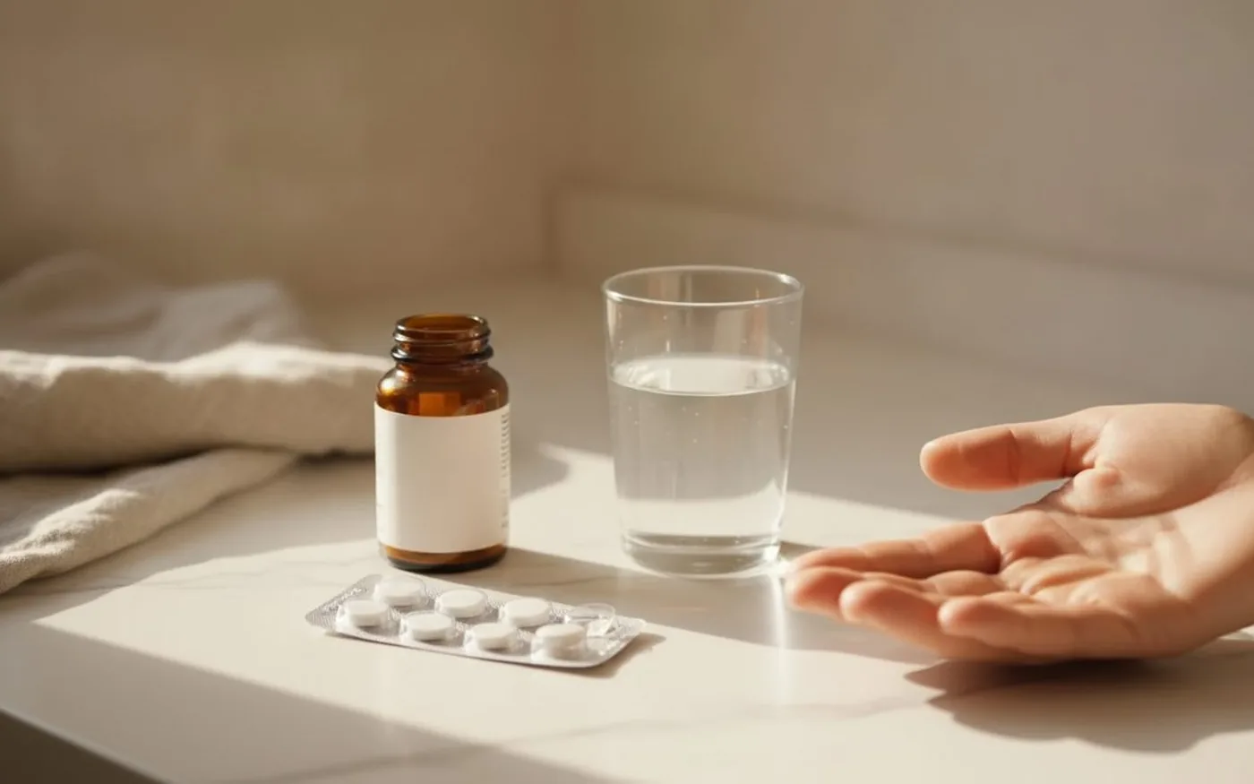 Causes and risk factors for magnesium deficiency illustrated with various sources and symptoms