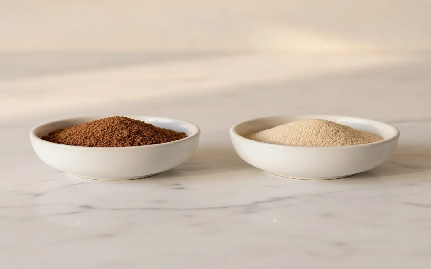 Mushroom powder image 4
