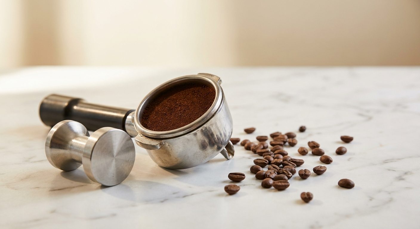 Nespresso Creatista Pro review image 7