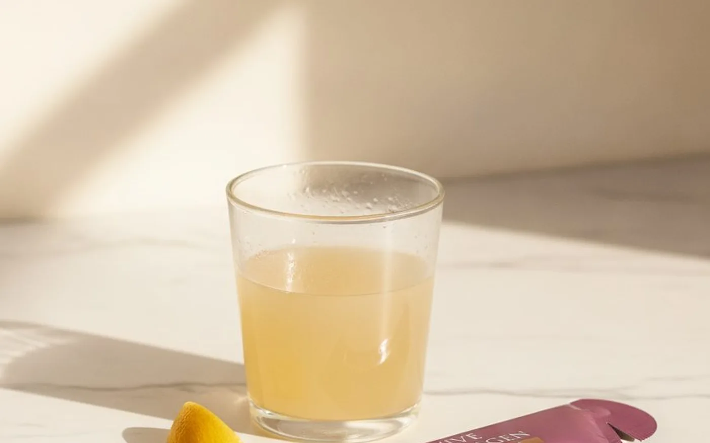 Revive Collagen image