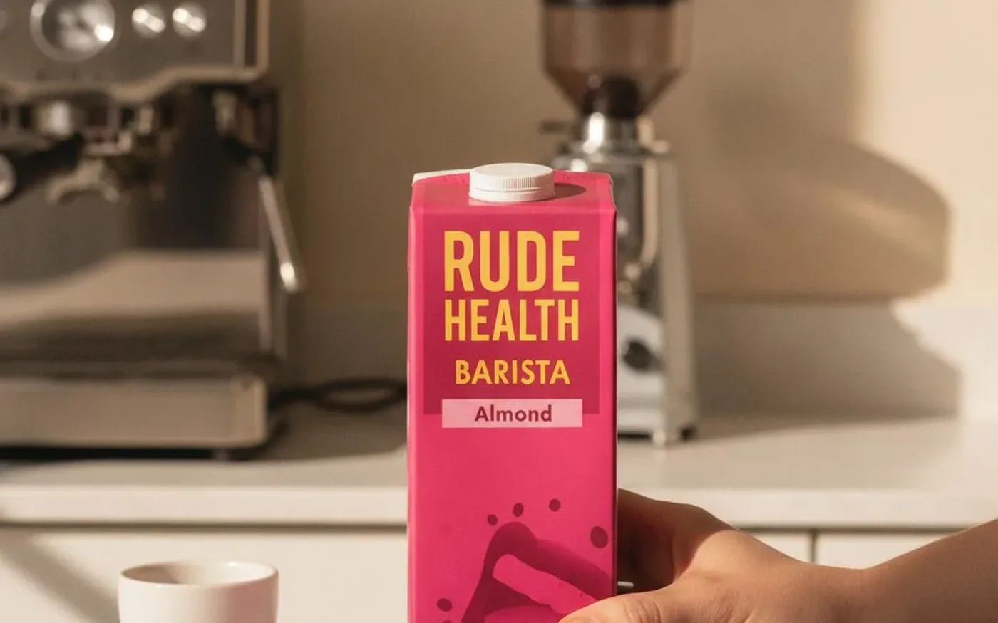 02 rude health barista almond