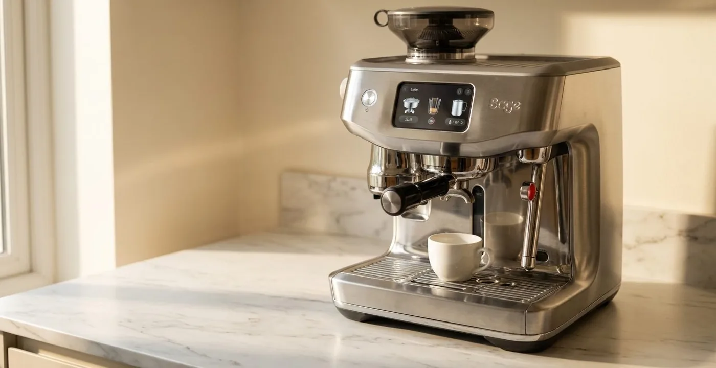 Sage Oracle Jet Review: Worth £1,699? - Balance Journal