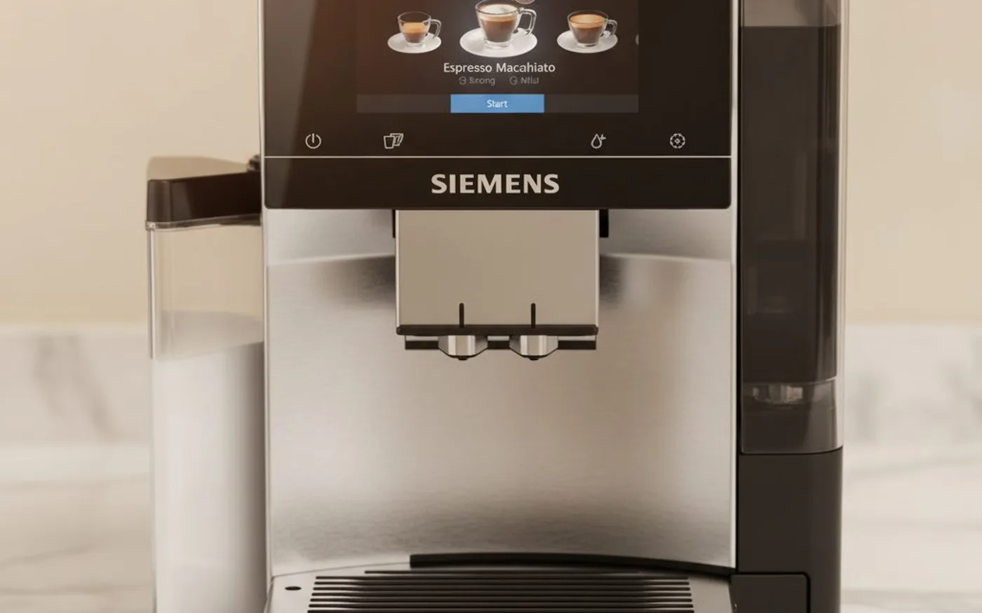 Product or content image 3
