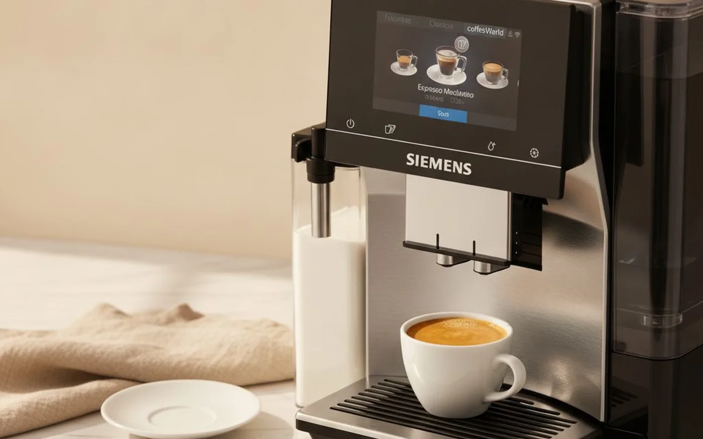 Product or content image 4