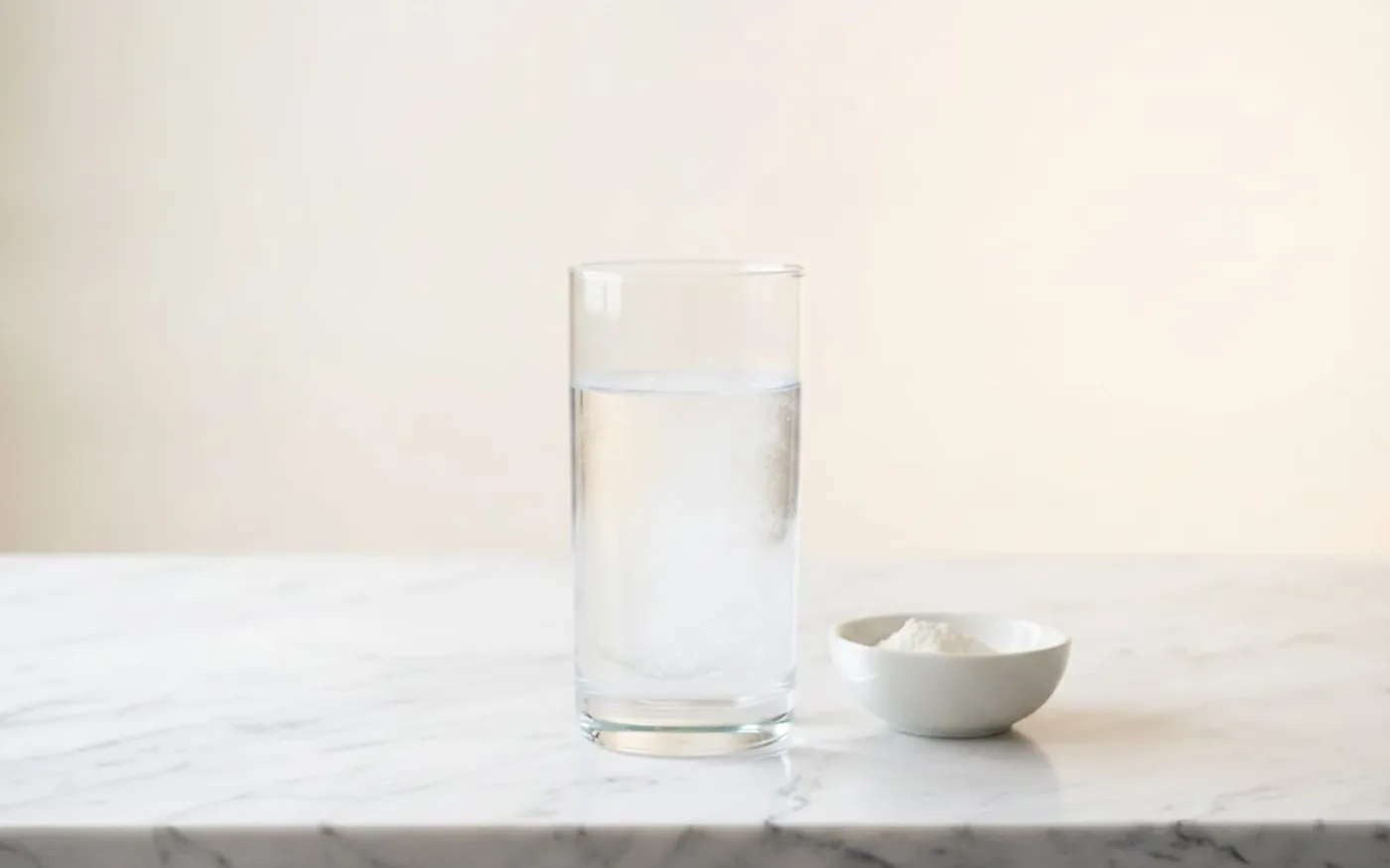 Transparent Labs creatine - image 3
