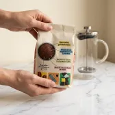 Exhale Coffee
