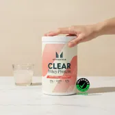 Myprotein Clear Whey Isolate product