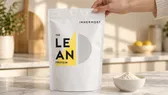 Innermost The Lean Protein product
