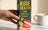 Rude Health Barista product