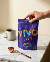 Vivo Life product