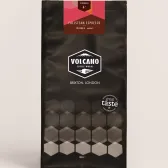 Volcano Coffee Works Fullsteam Espresso bag